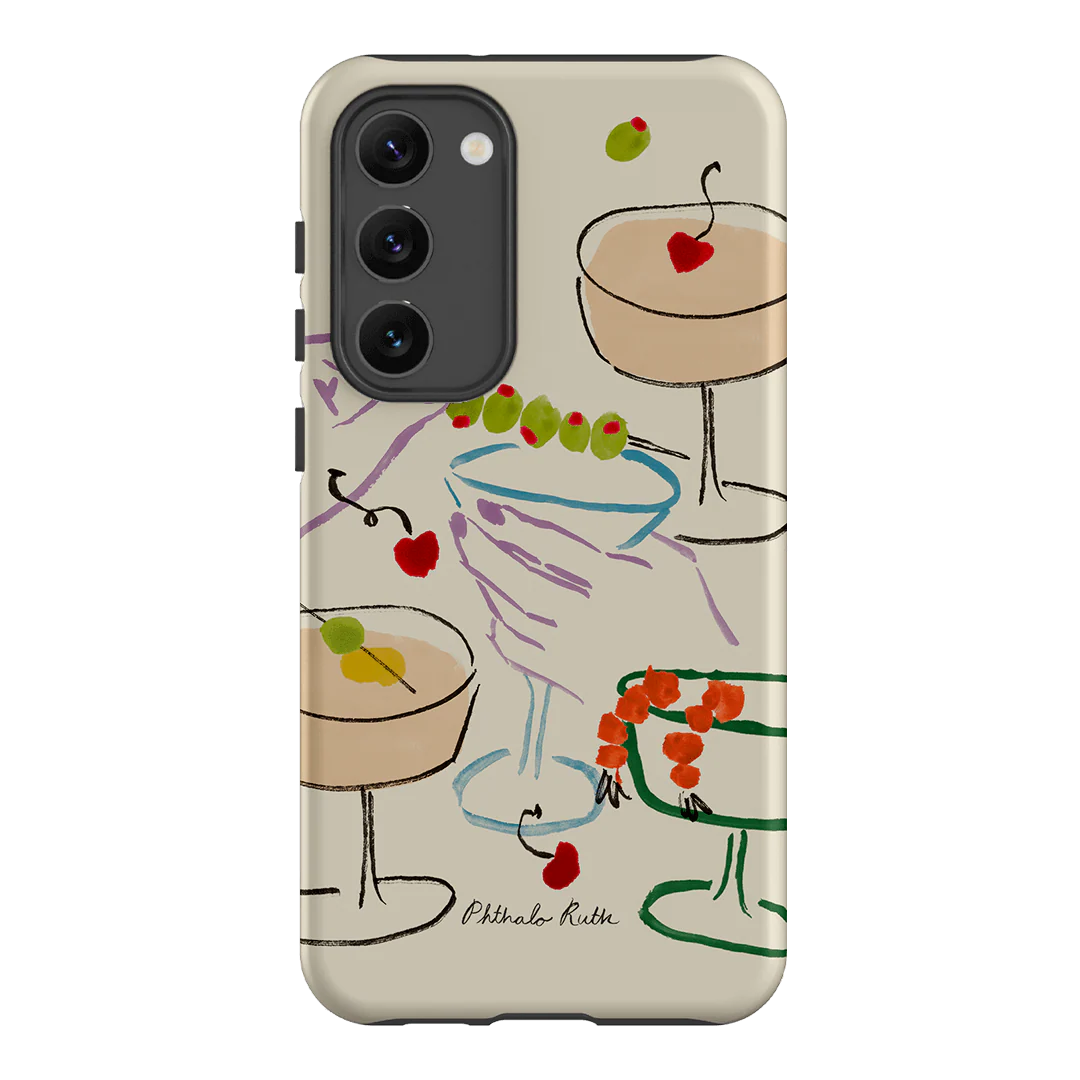 Product image 108