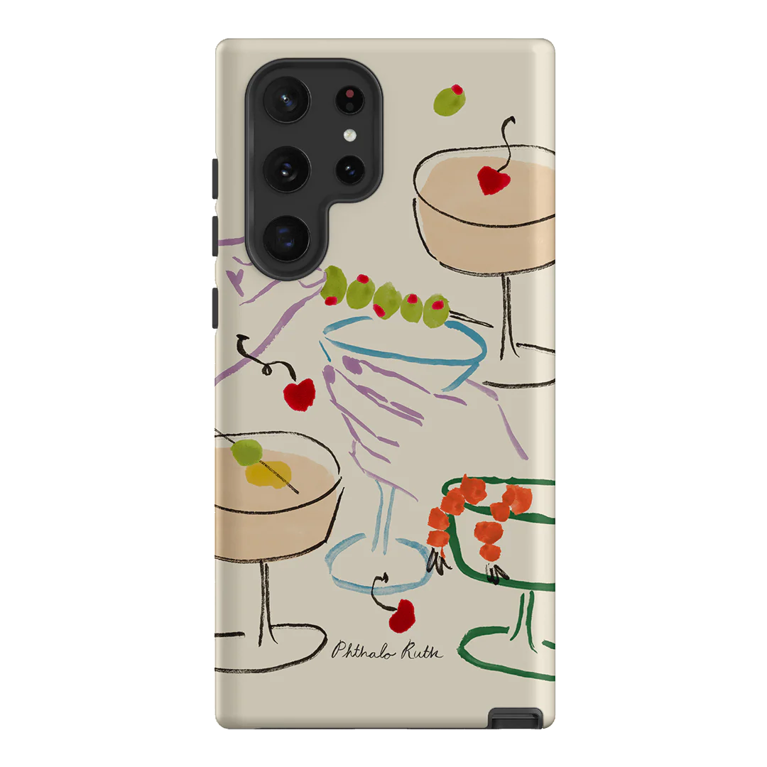 Product image 112