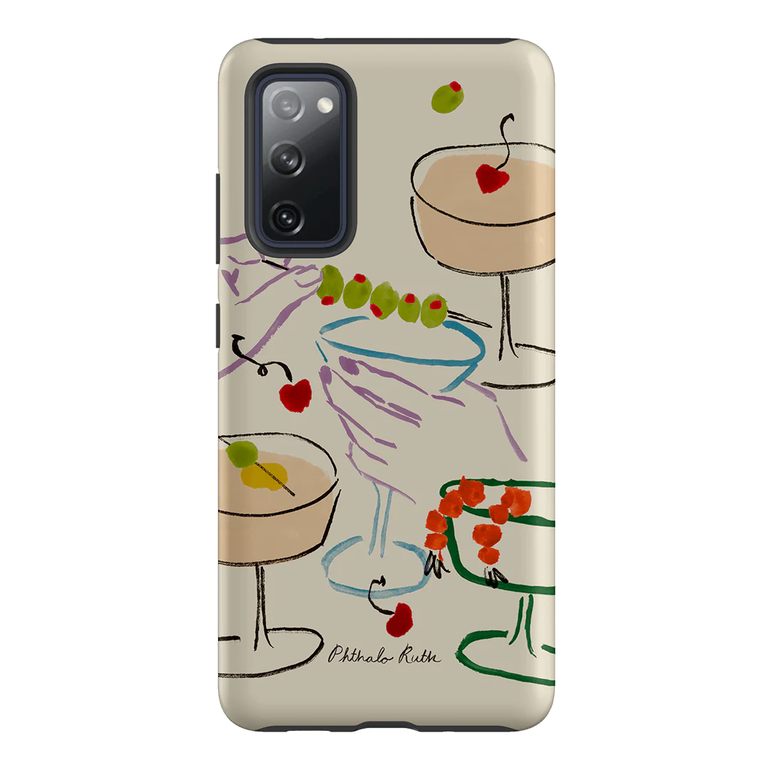 Product image 117