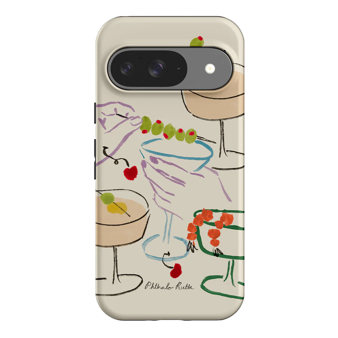 Product image 31