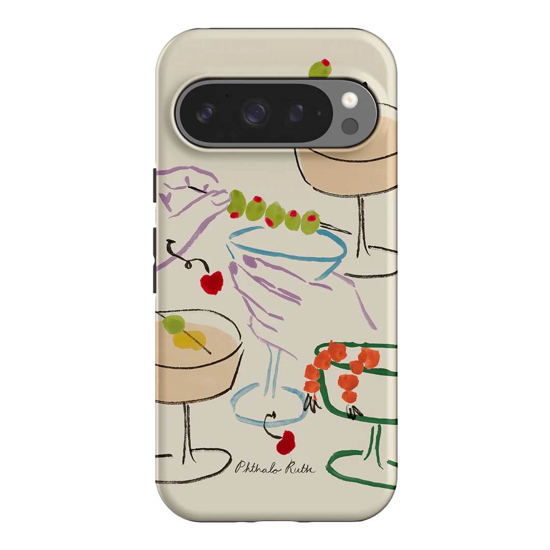 Product image 32