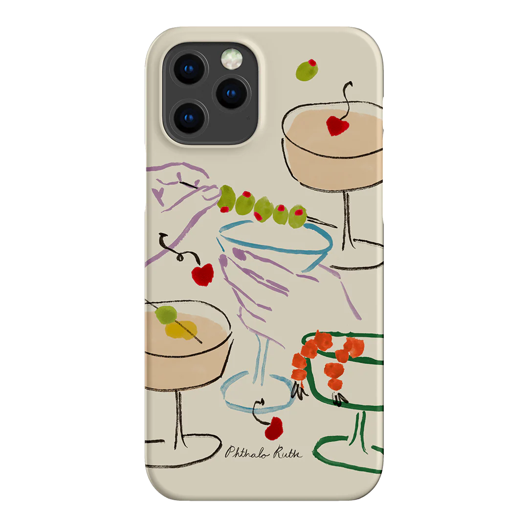 Product image 44