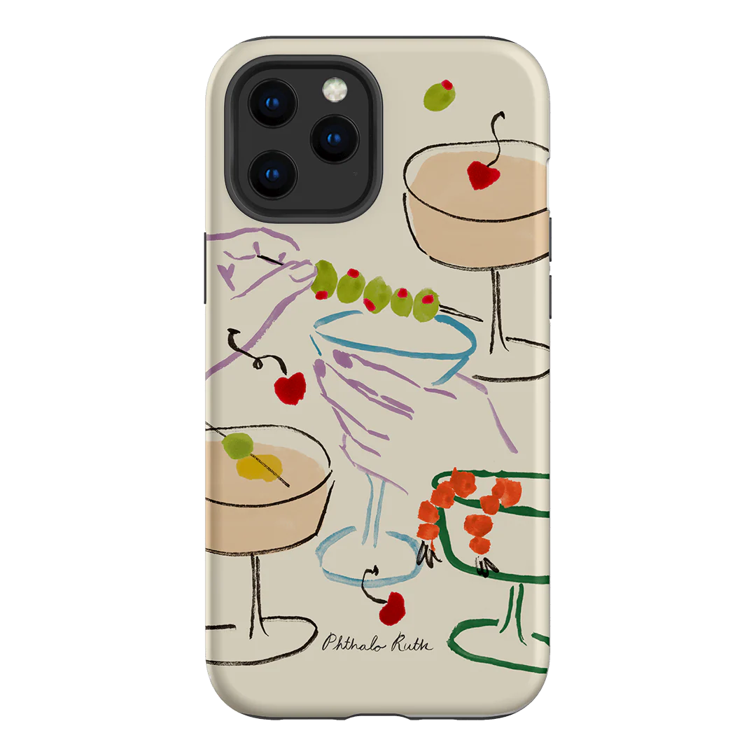 Product image 47
