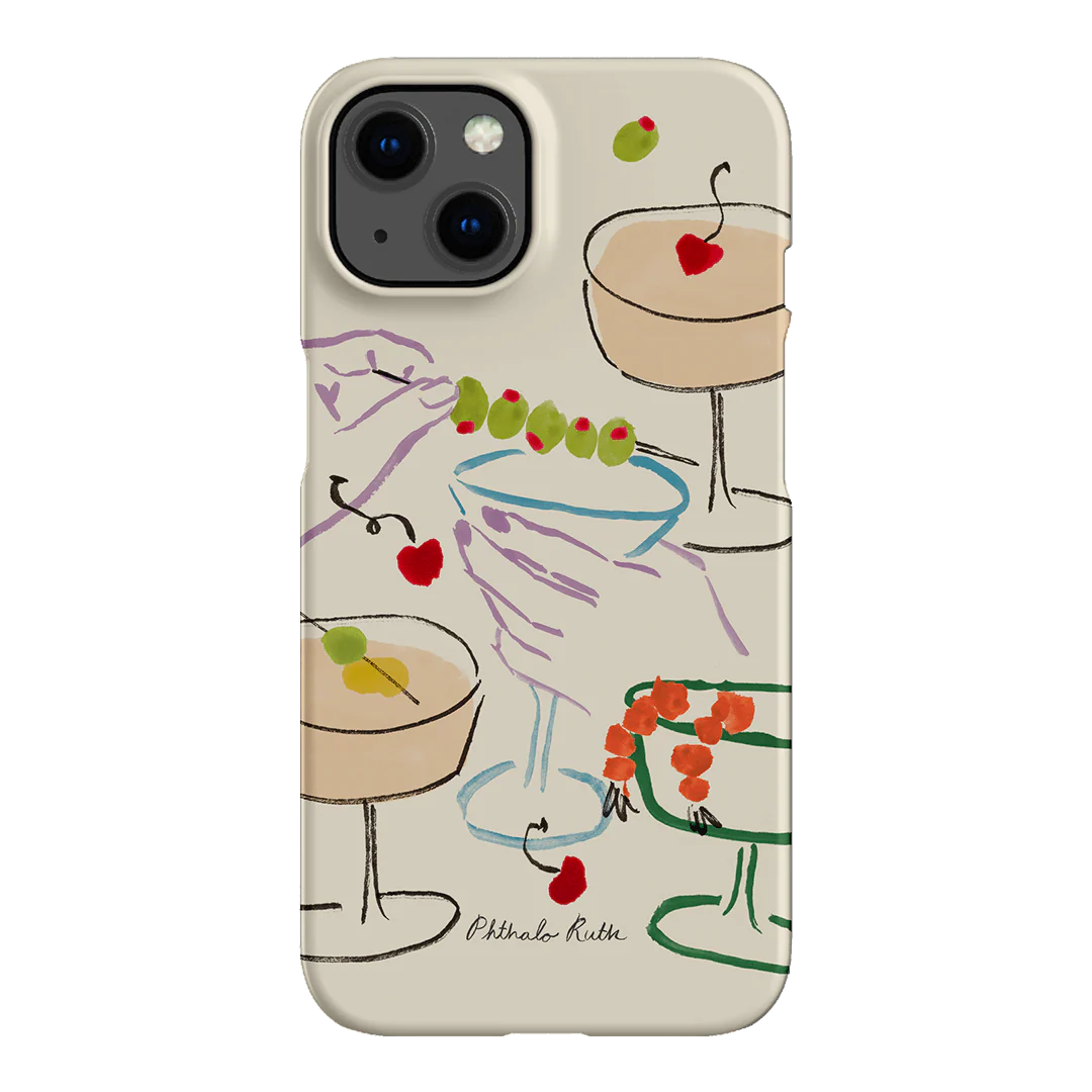 Product image 48