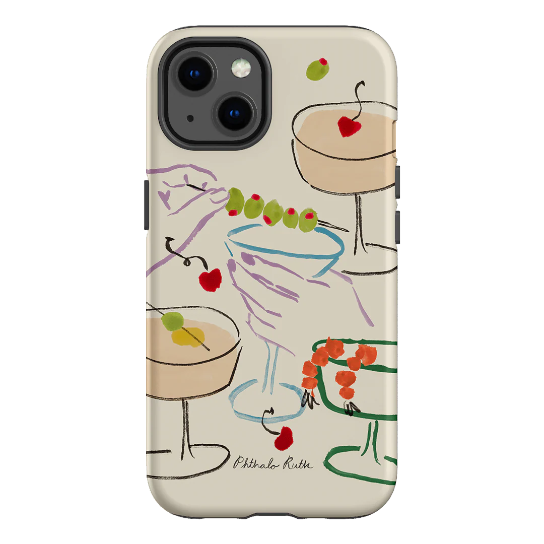 Product image 49