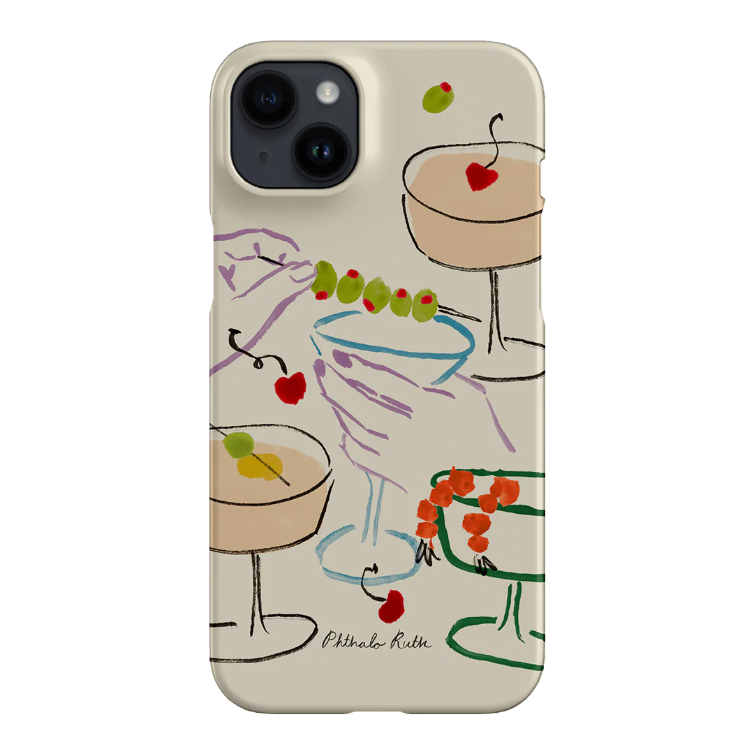 Product image 59