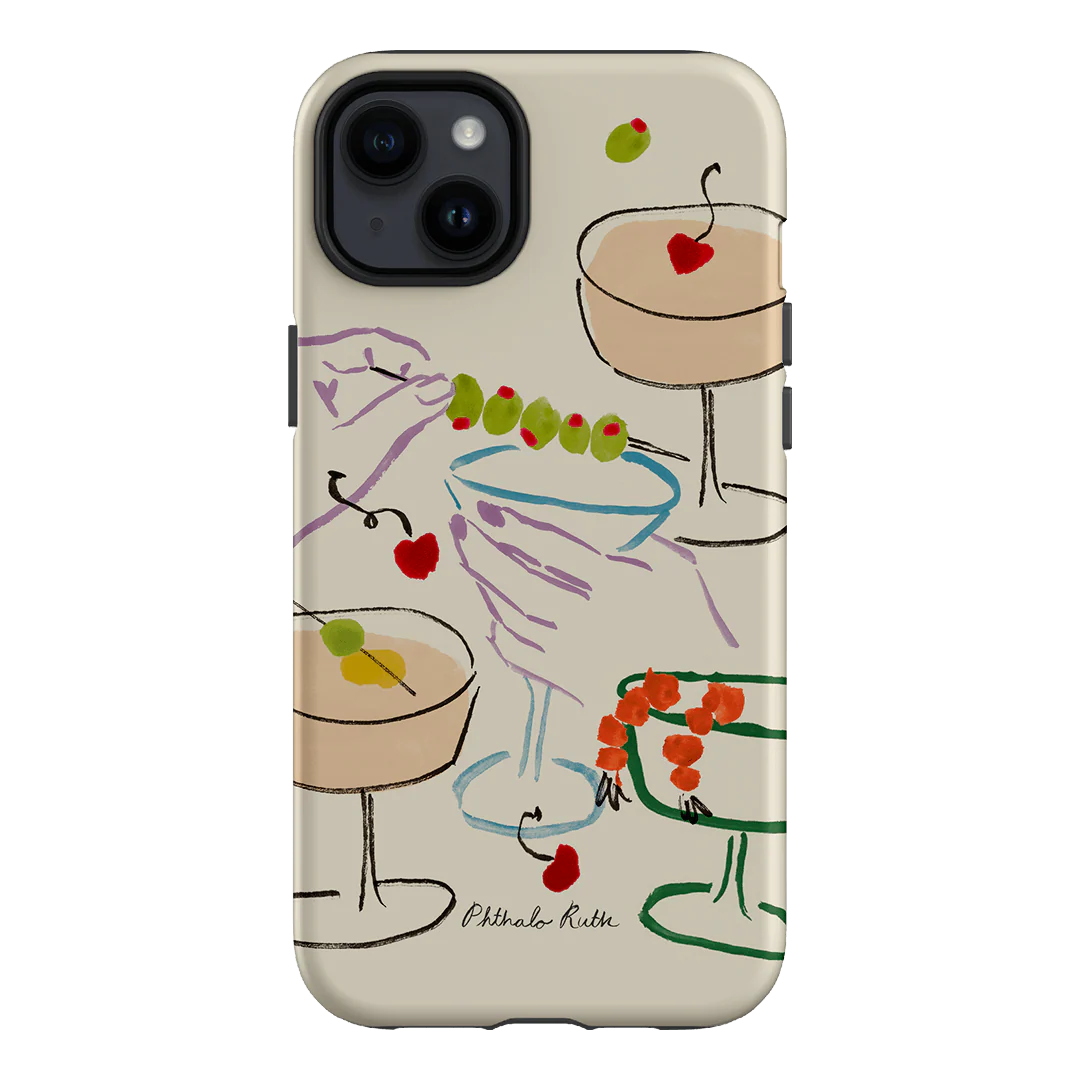 Product image 61