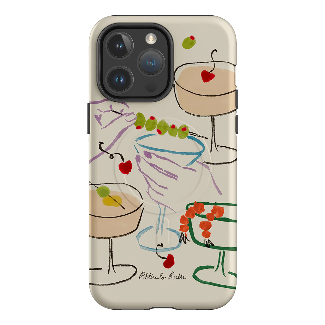 Product image 63
