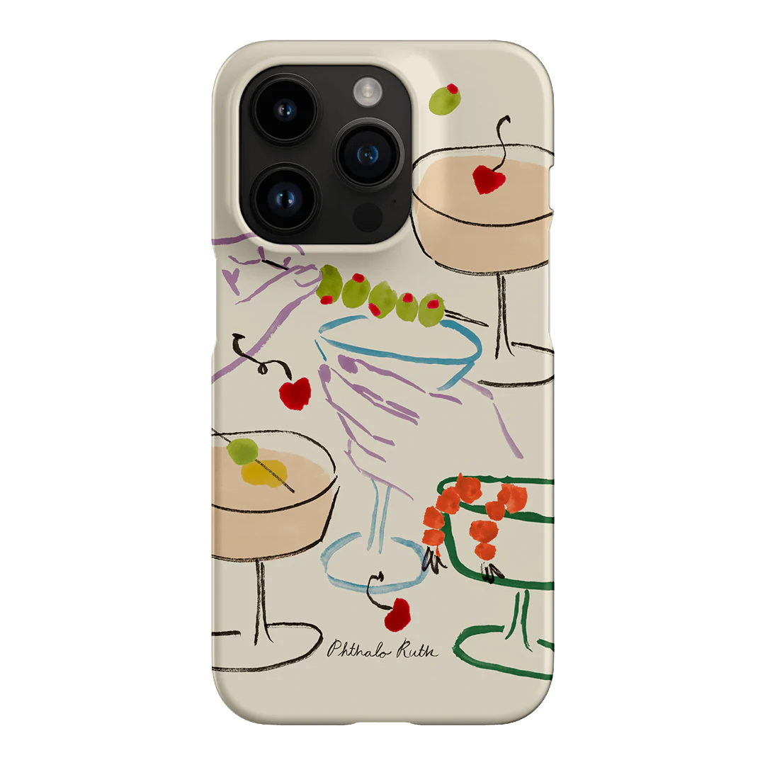 Product image 65
