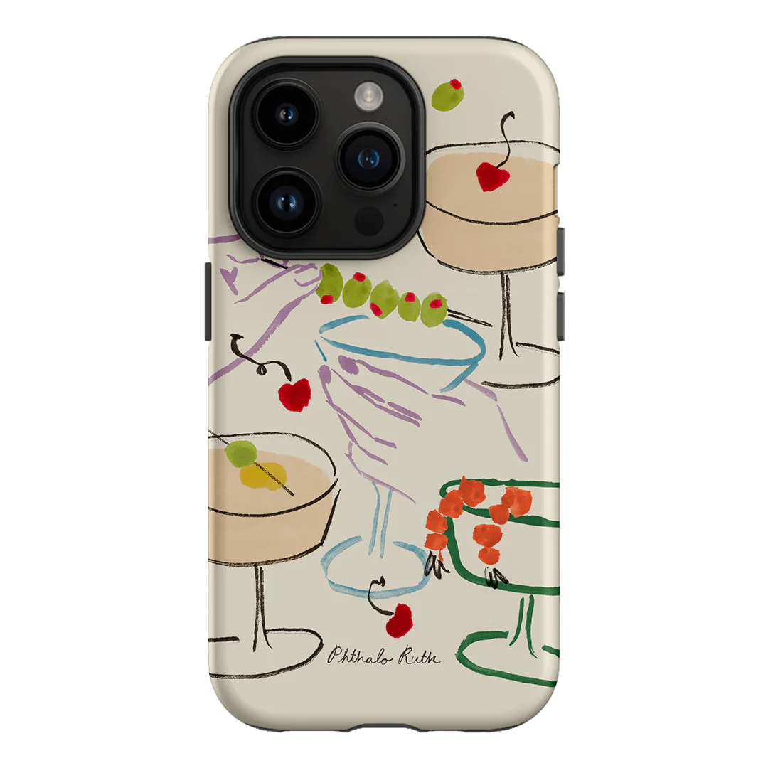 Product image 67