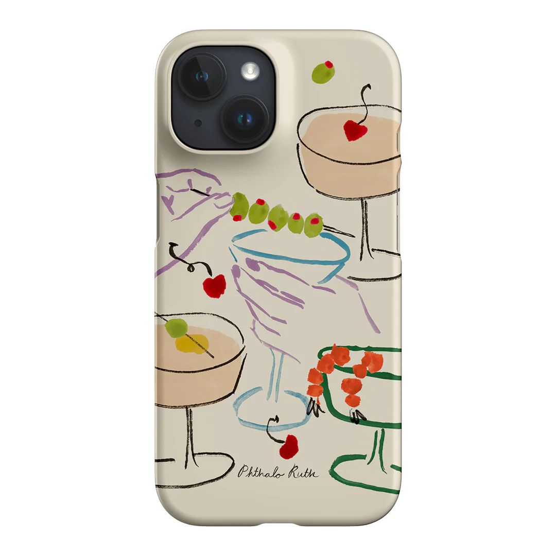 Product image 68