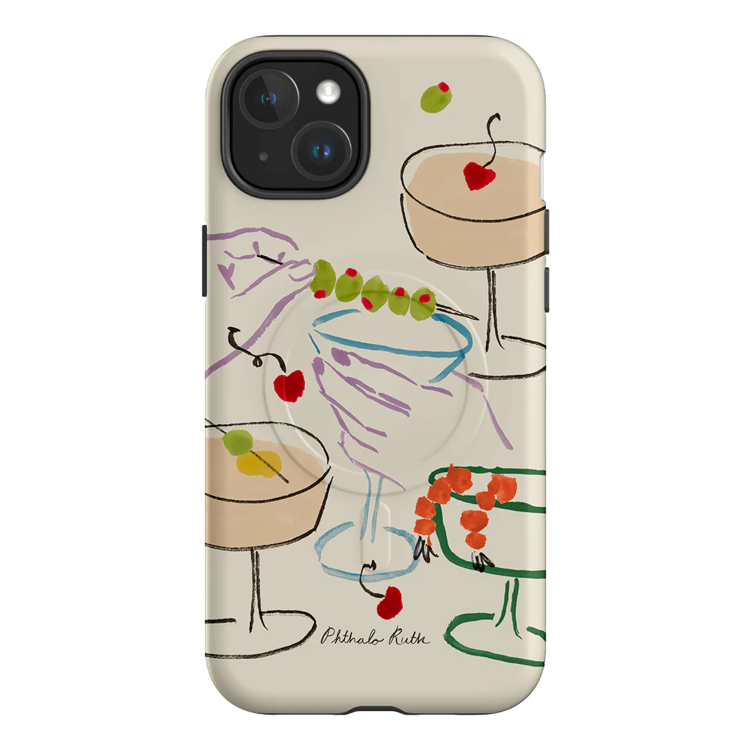 Product image 72