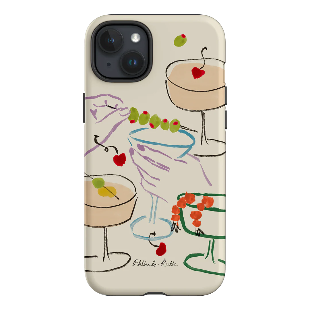 Product image 73