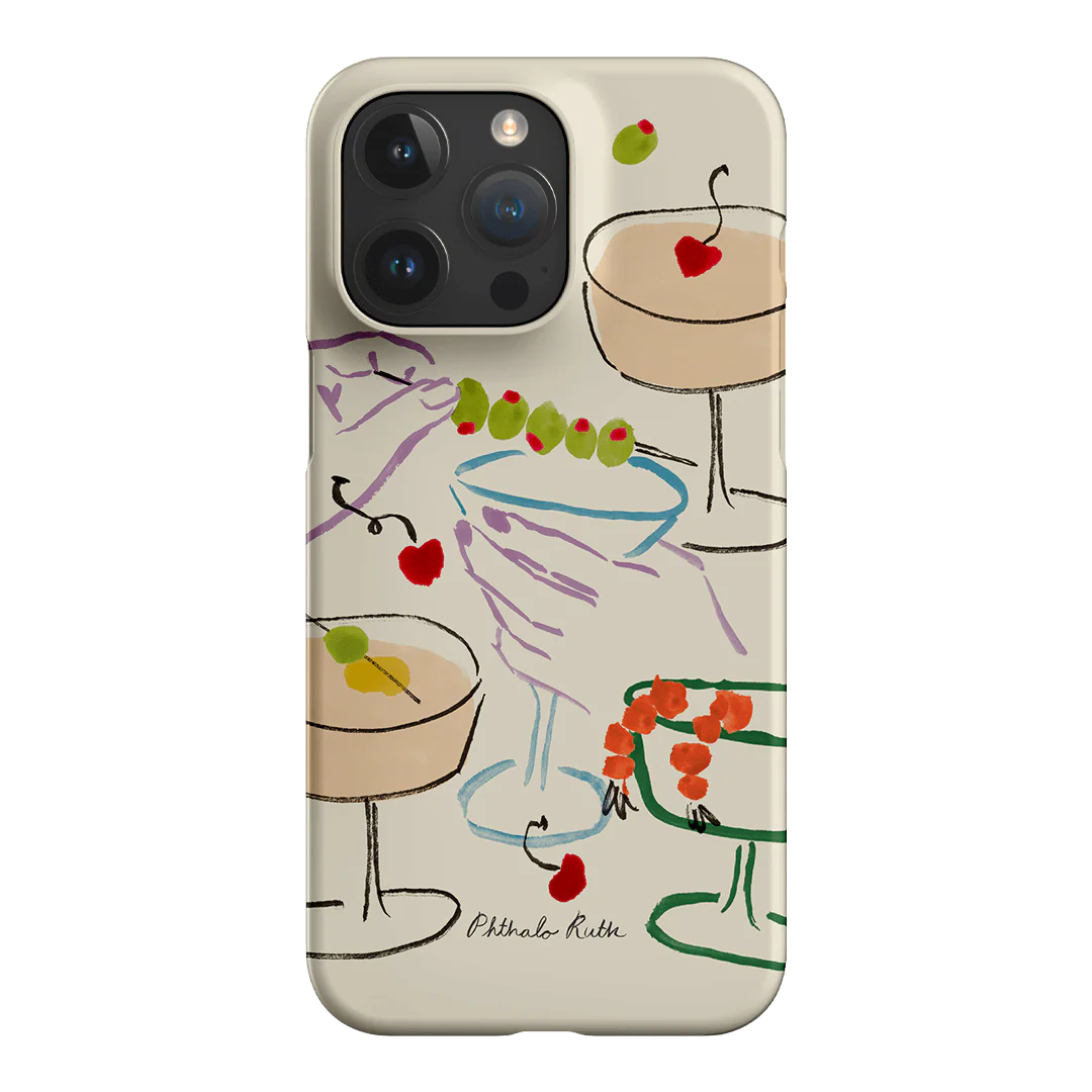 Product image 74