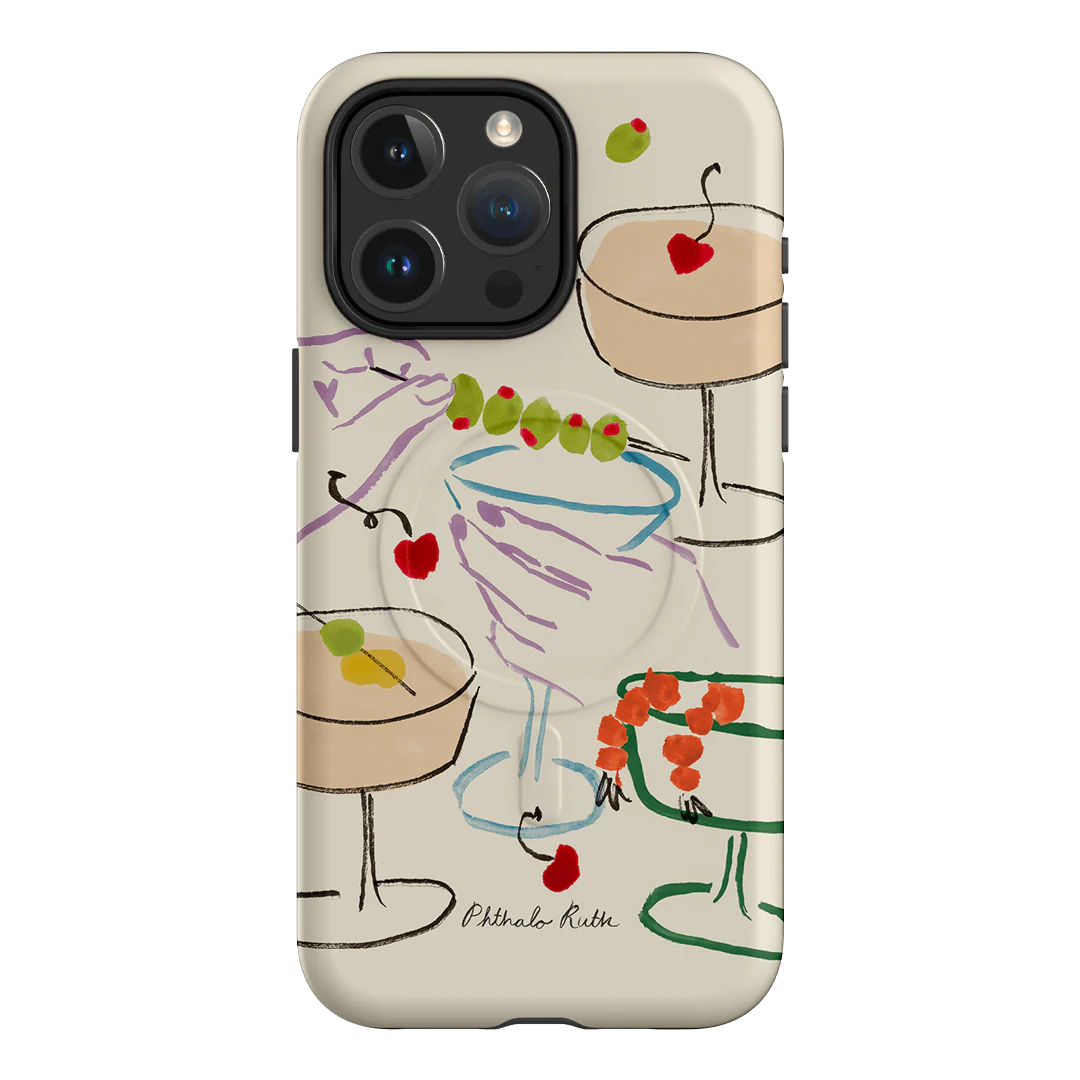 Product image 75