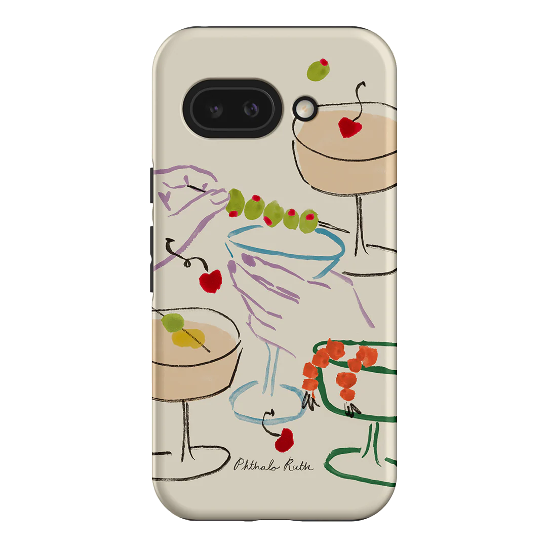 Product image 82