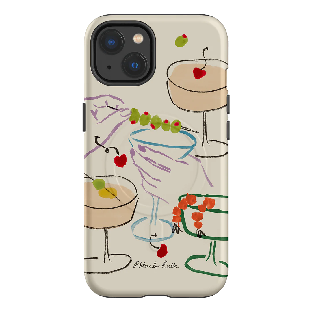 Product image 83