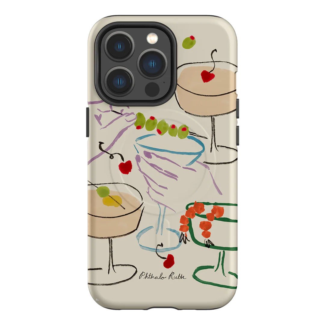 Product image 84