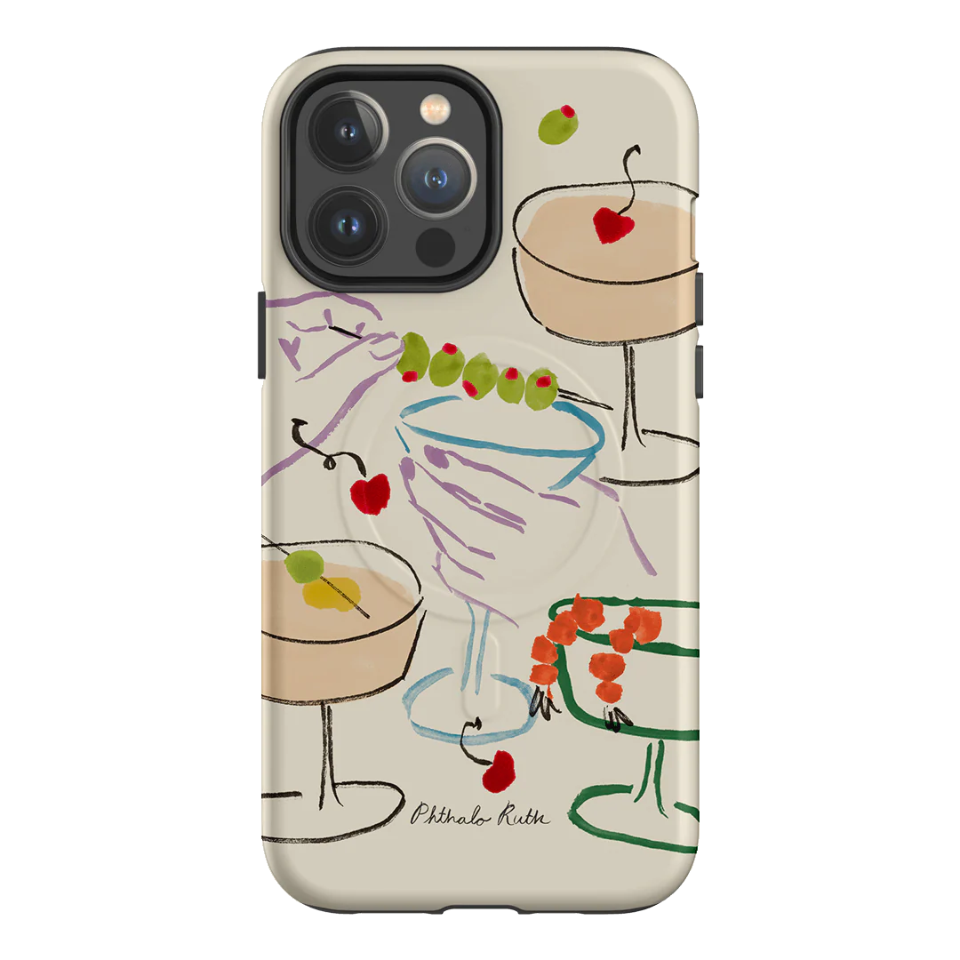 Product image 85