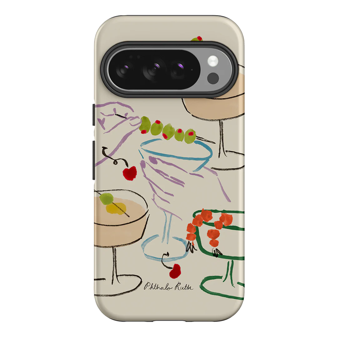 Product image 87