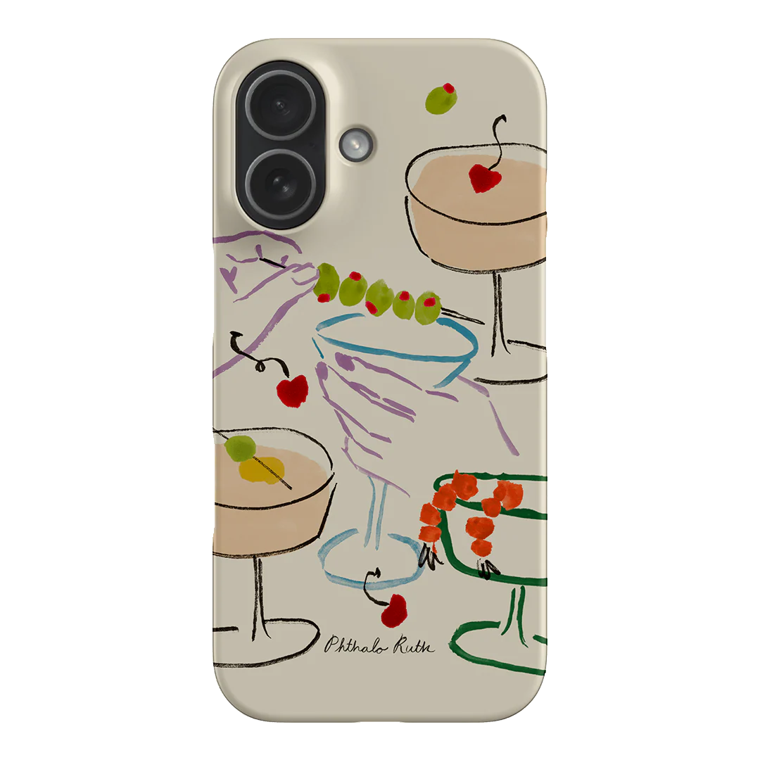 Product image 89