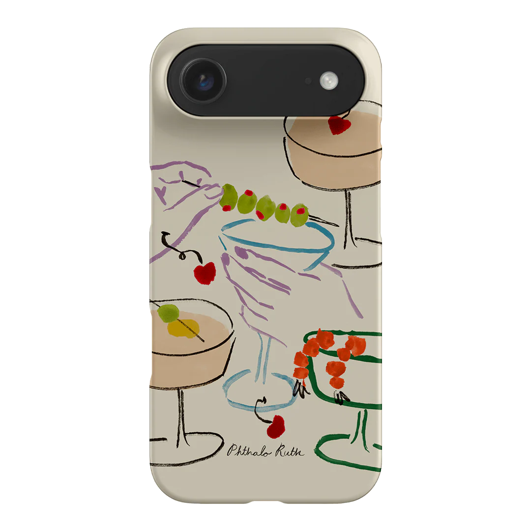 Product image 90