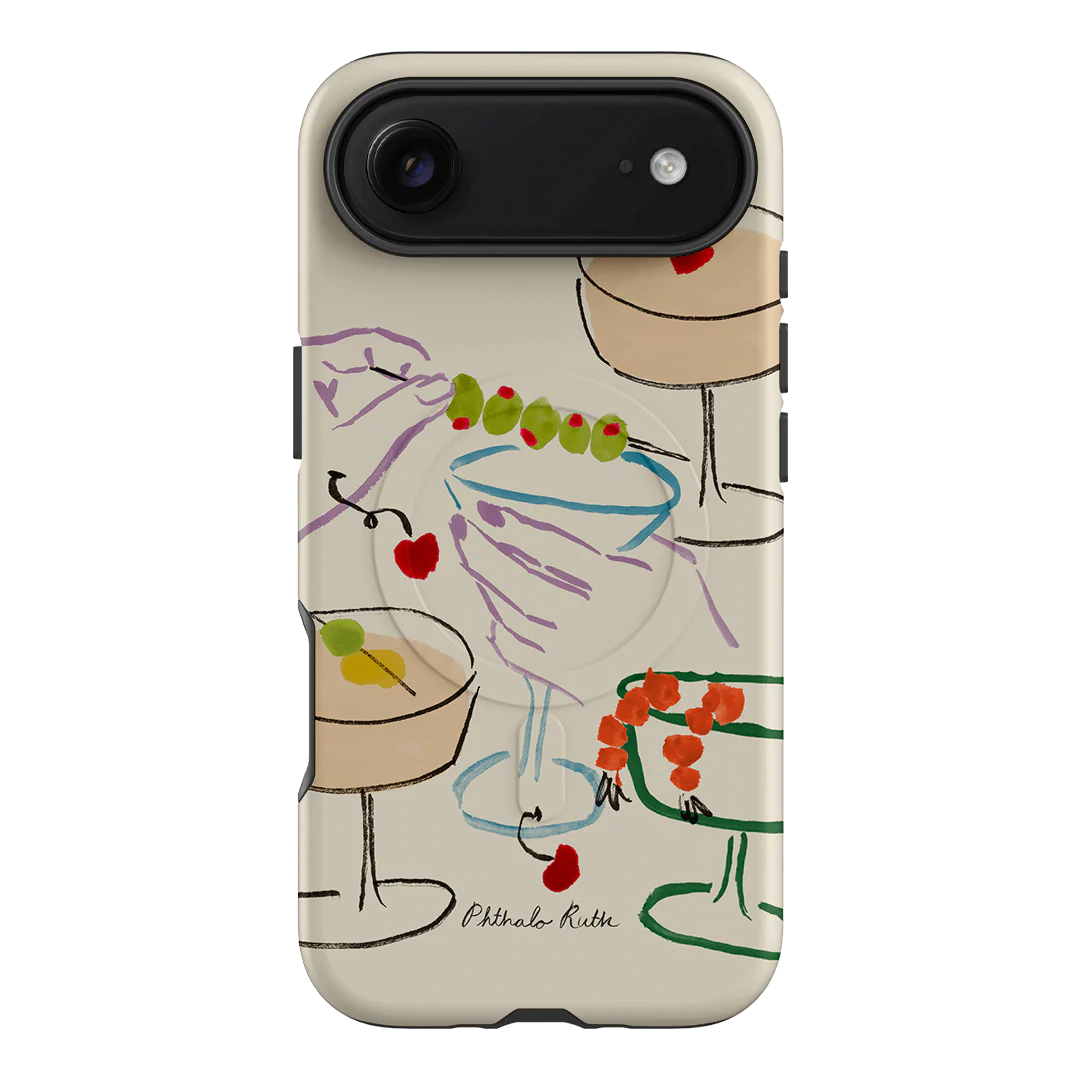 Product image 92