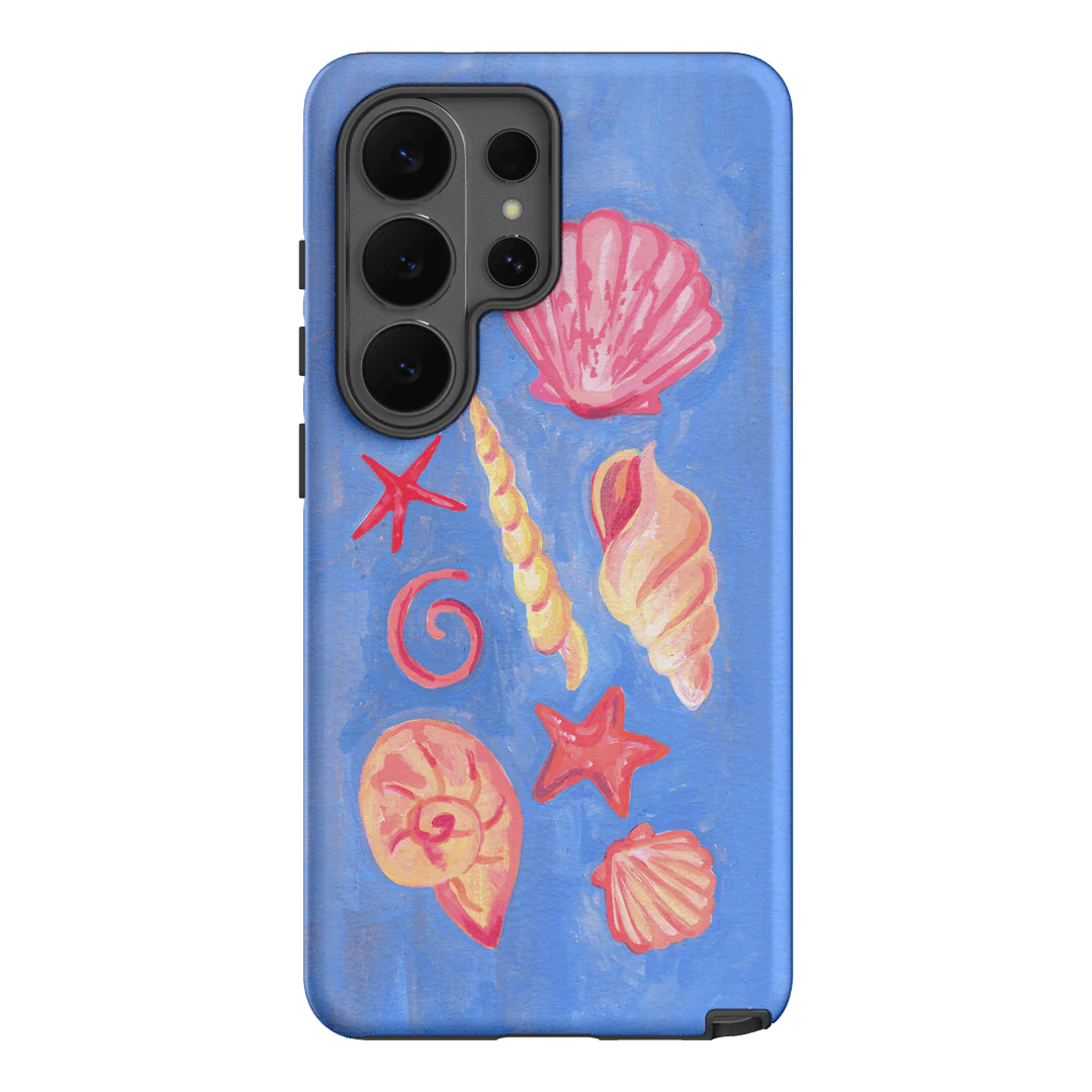 Product image 101