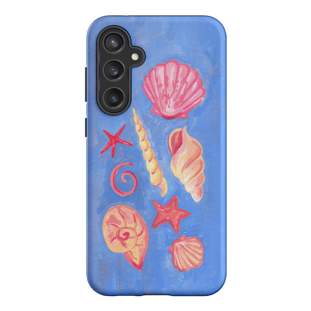 Product image 103