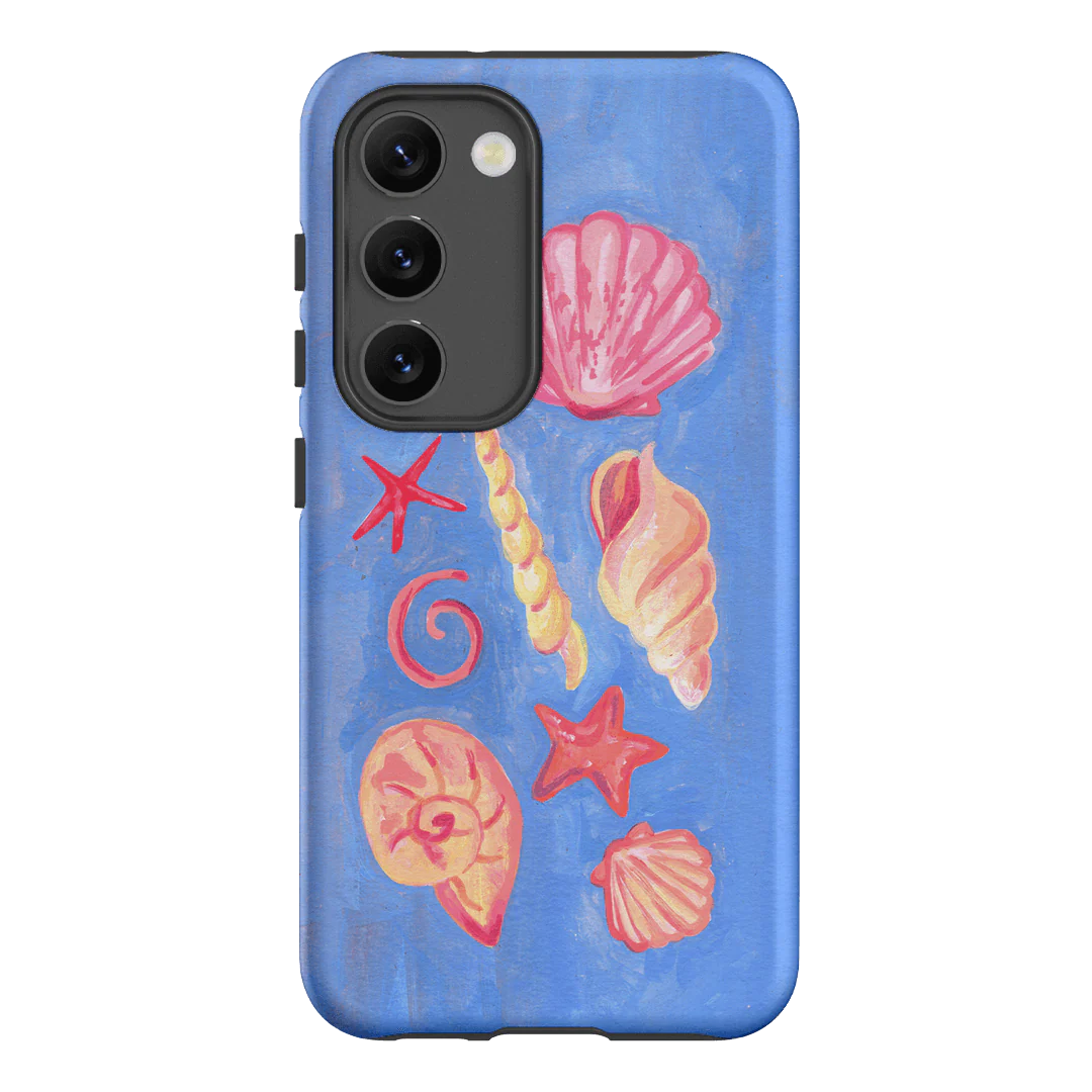 Product image 104