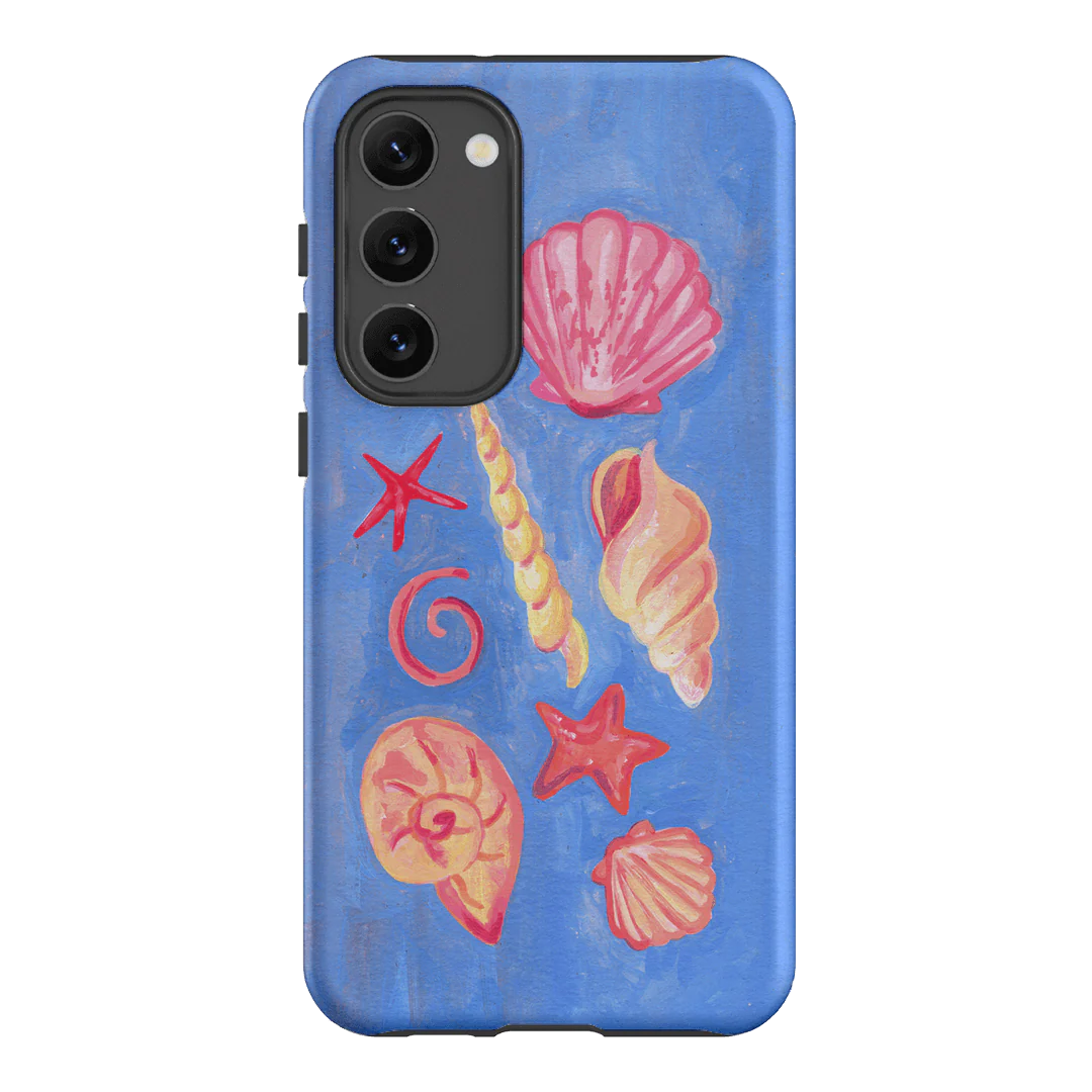Product image 105