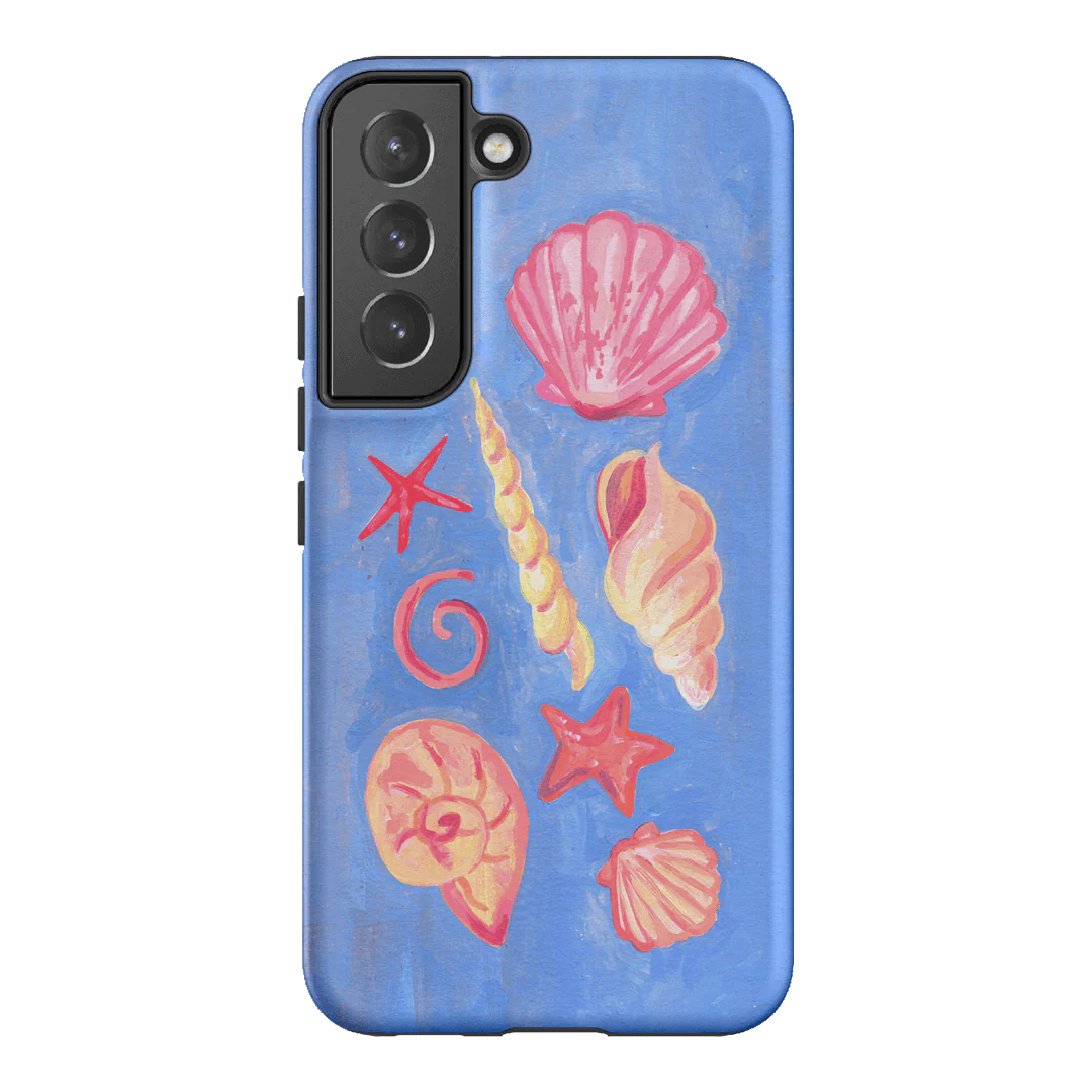 Product image 108