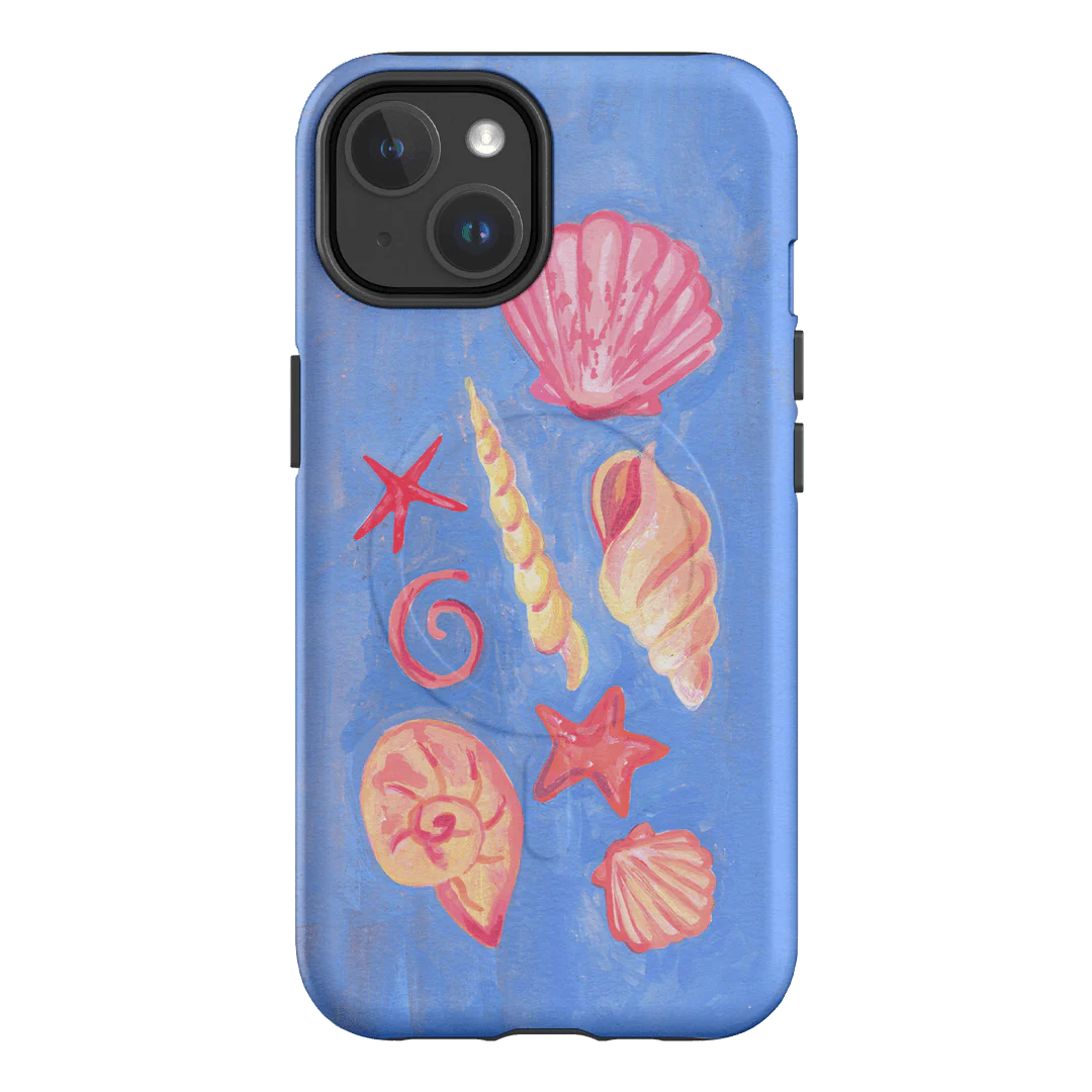 Product image 61