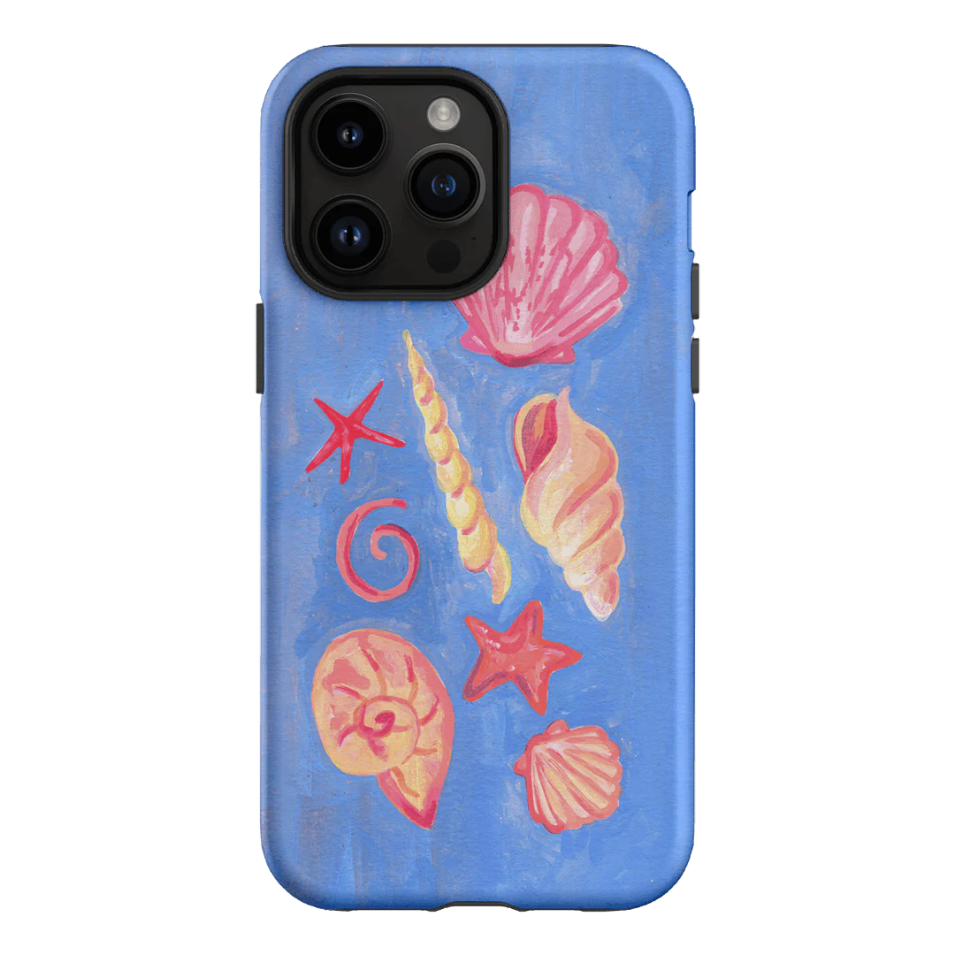 Product image 68