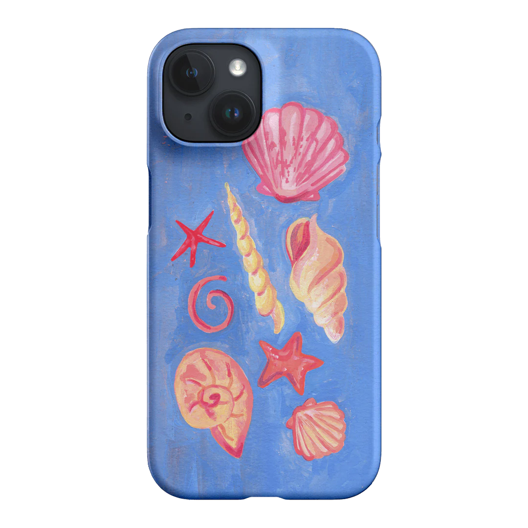 Product image 72