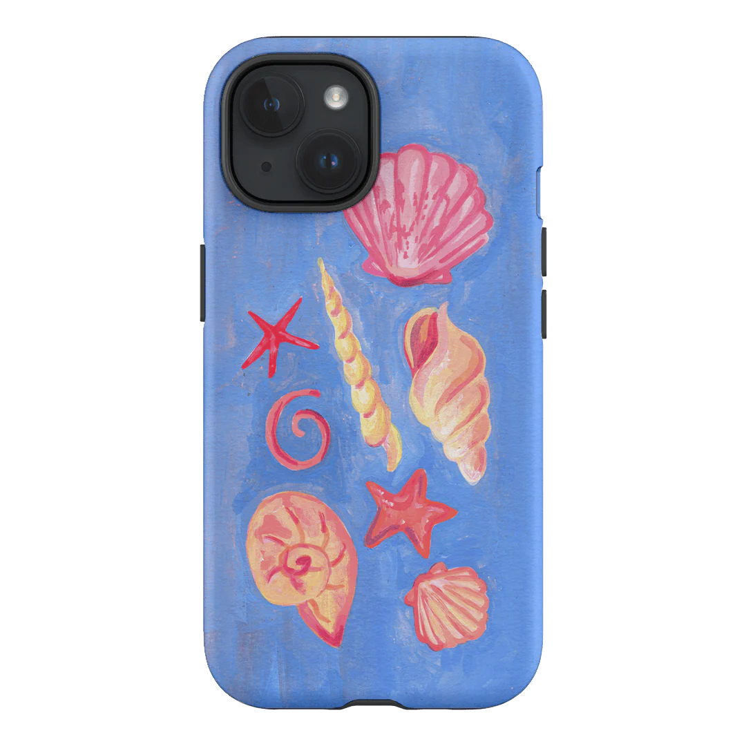 Product image 74