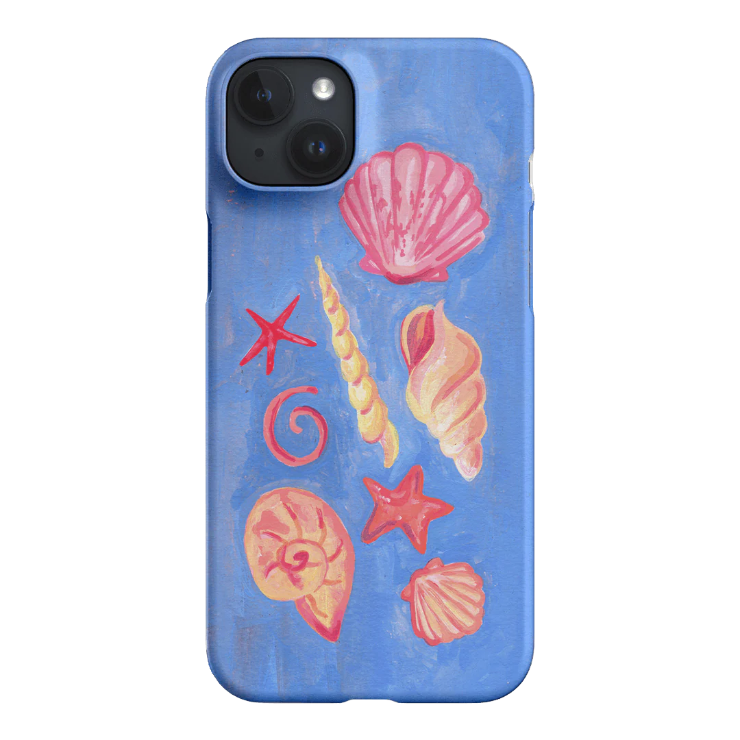 Product image 75