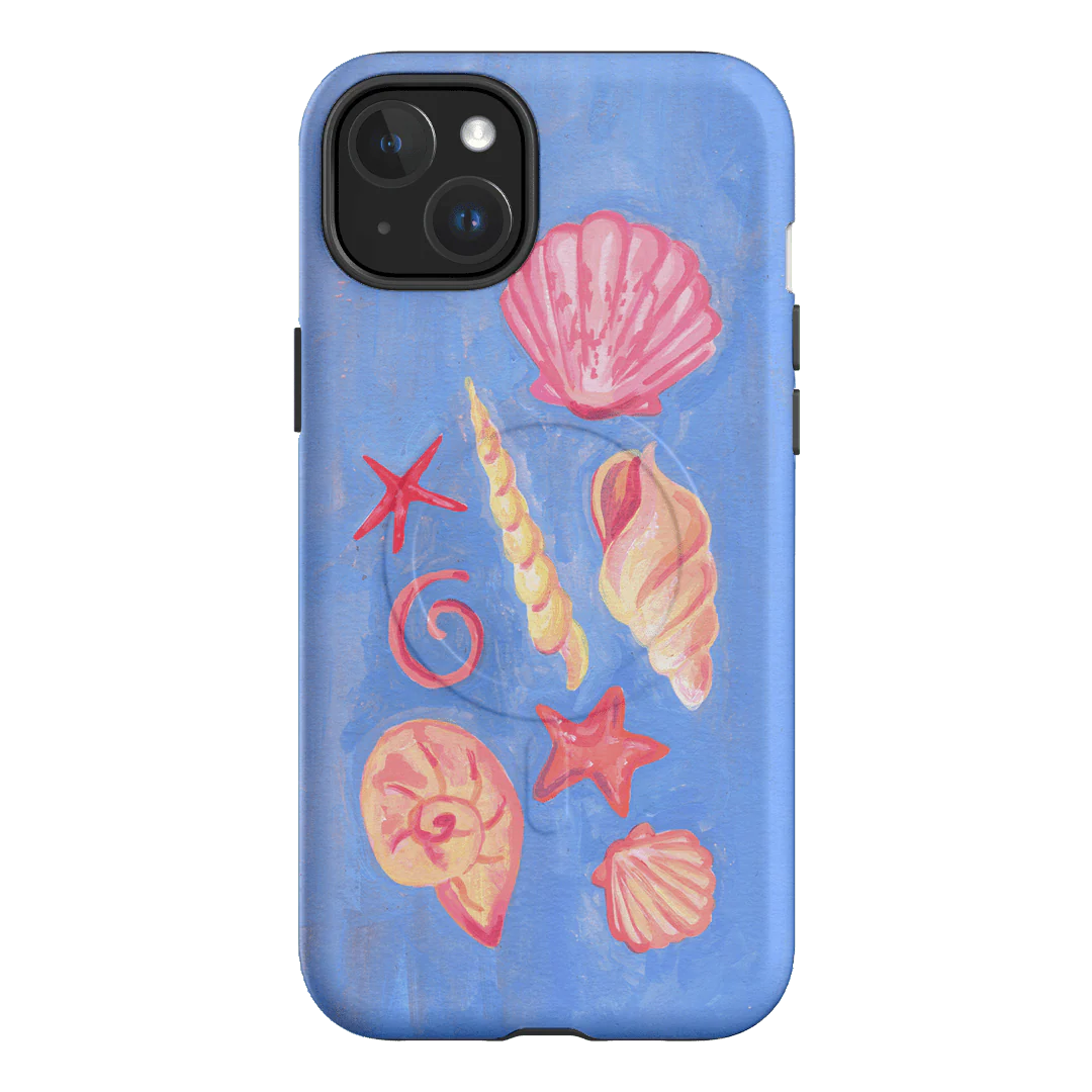 Product image 76