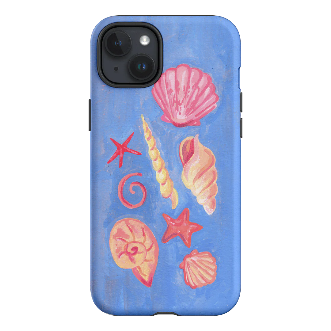 Product image 77