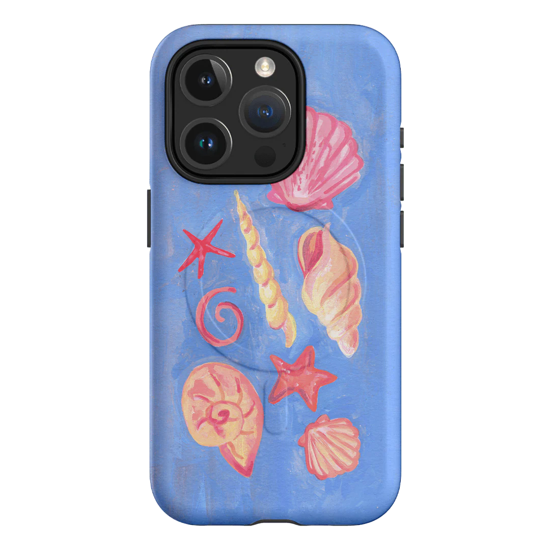 Product image 82