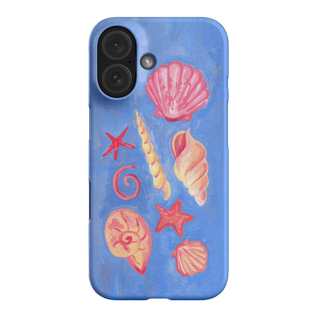 Product image 84