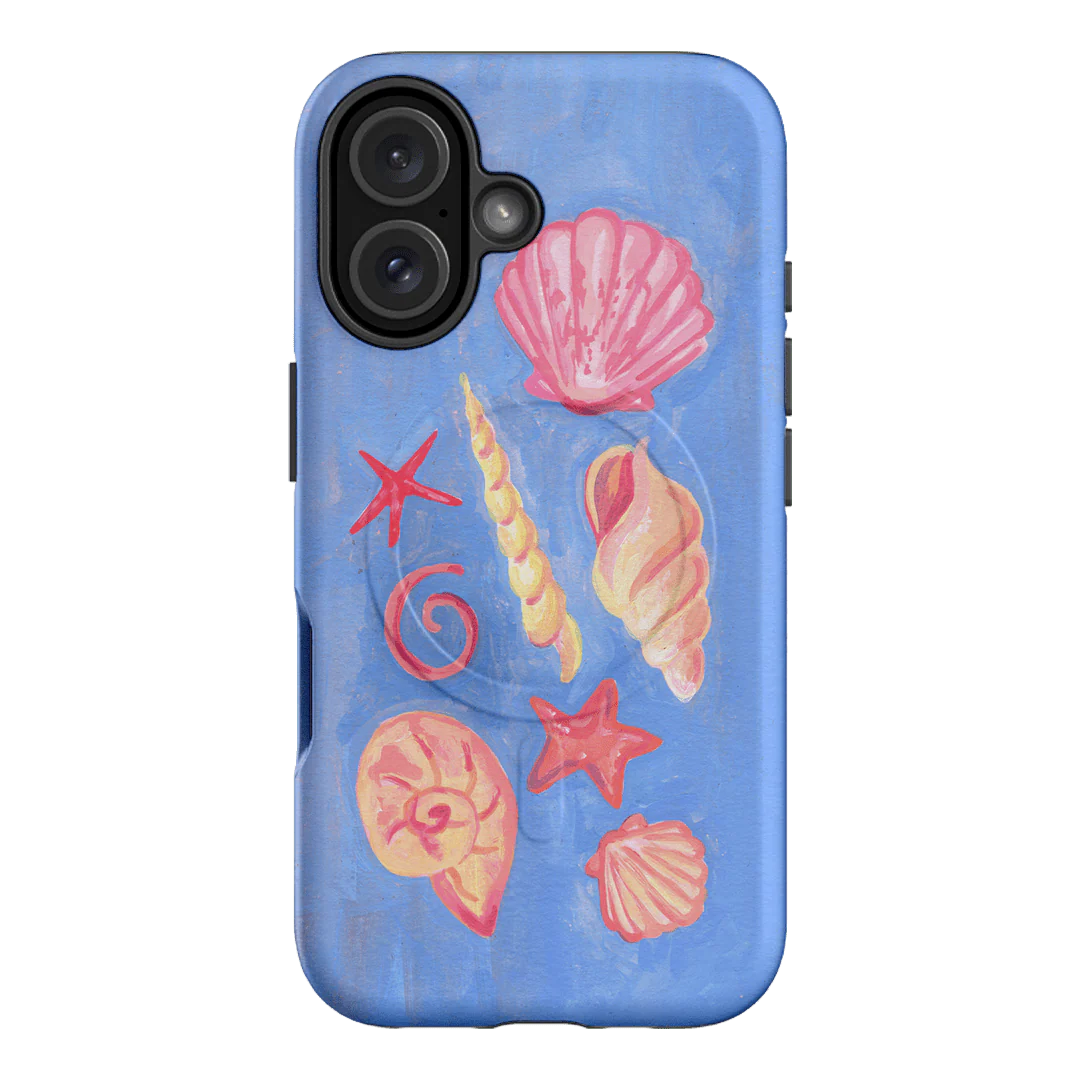 Product image 85