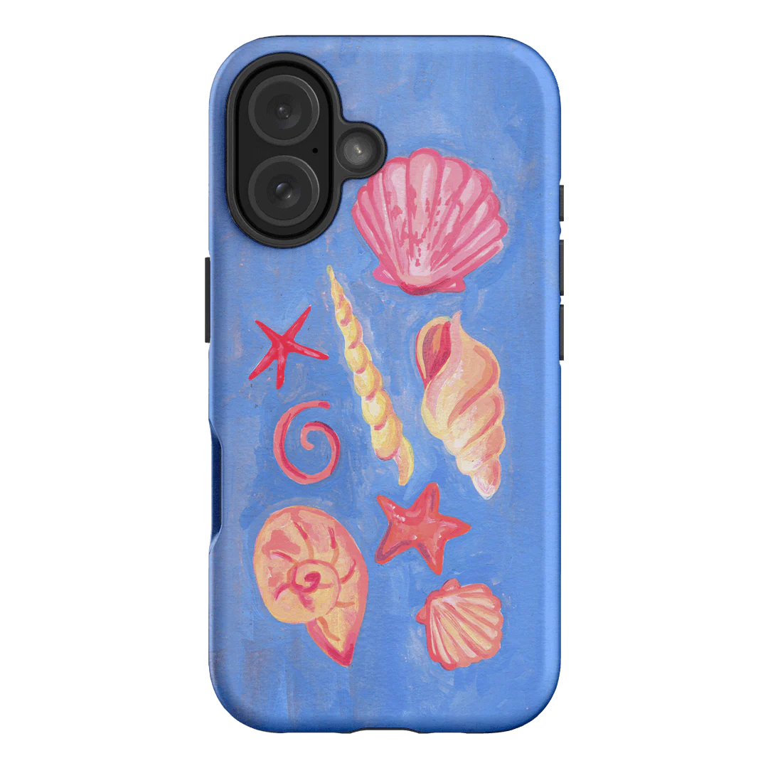 Product image 86