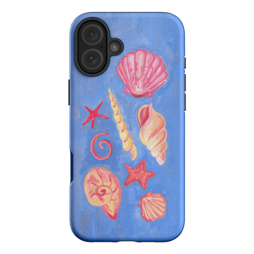 Product image 90