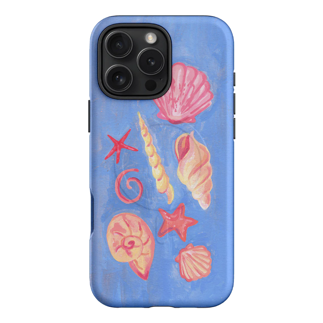 Product image 92