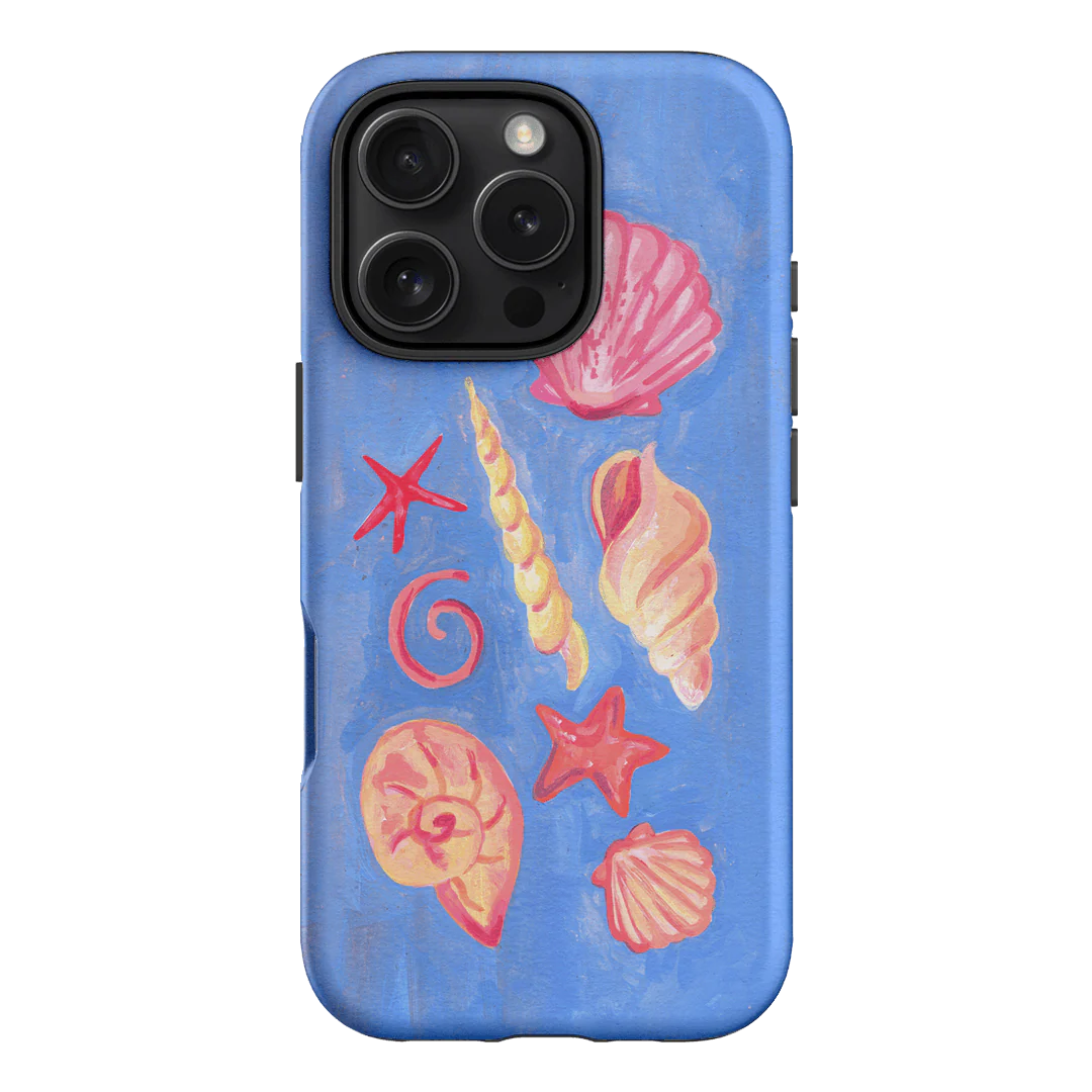 Product image 96