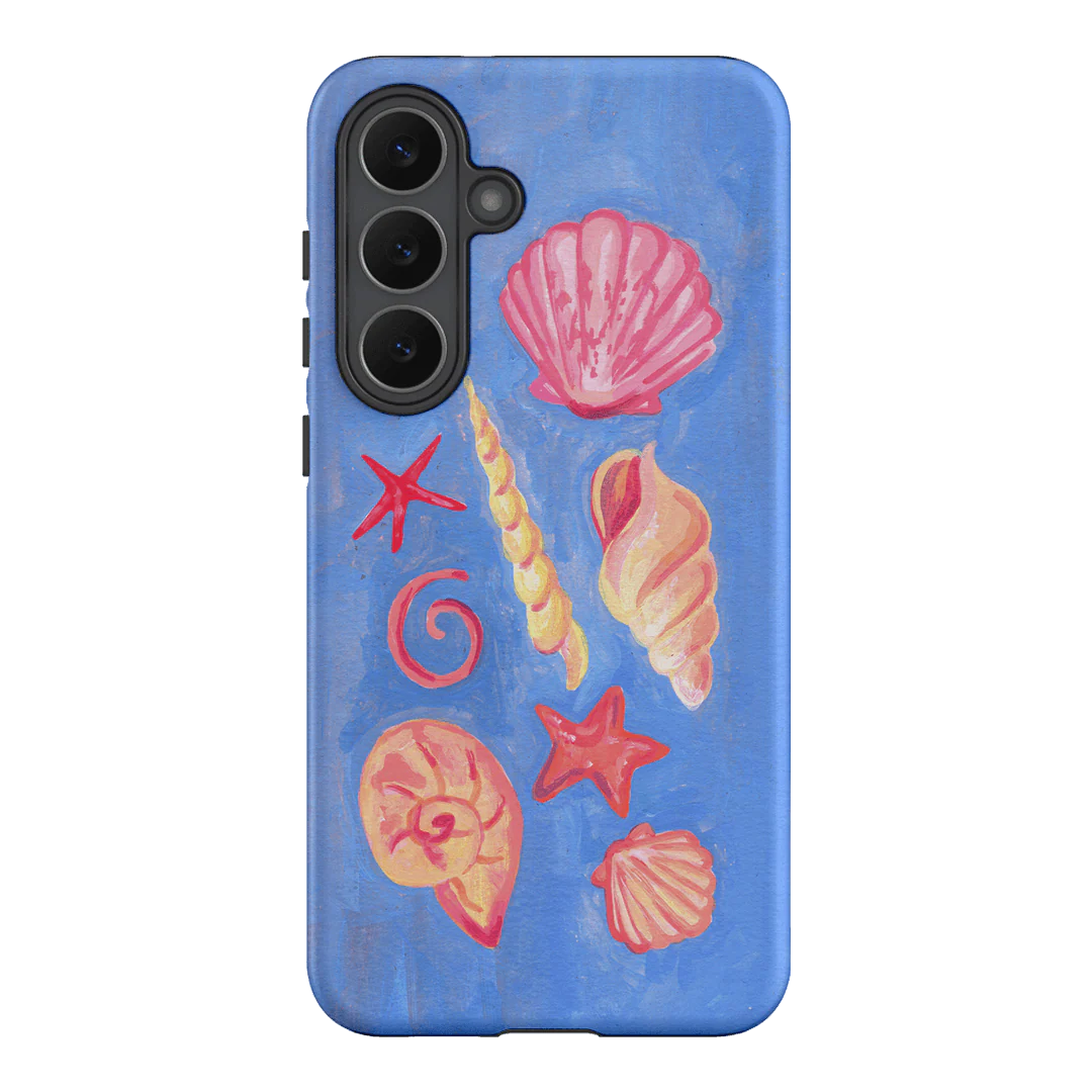 Product image 98