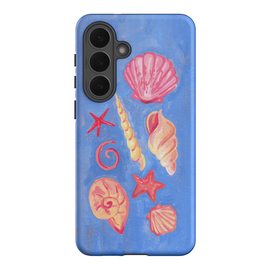 Product image 99