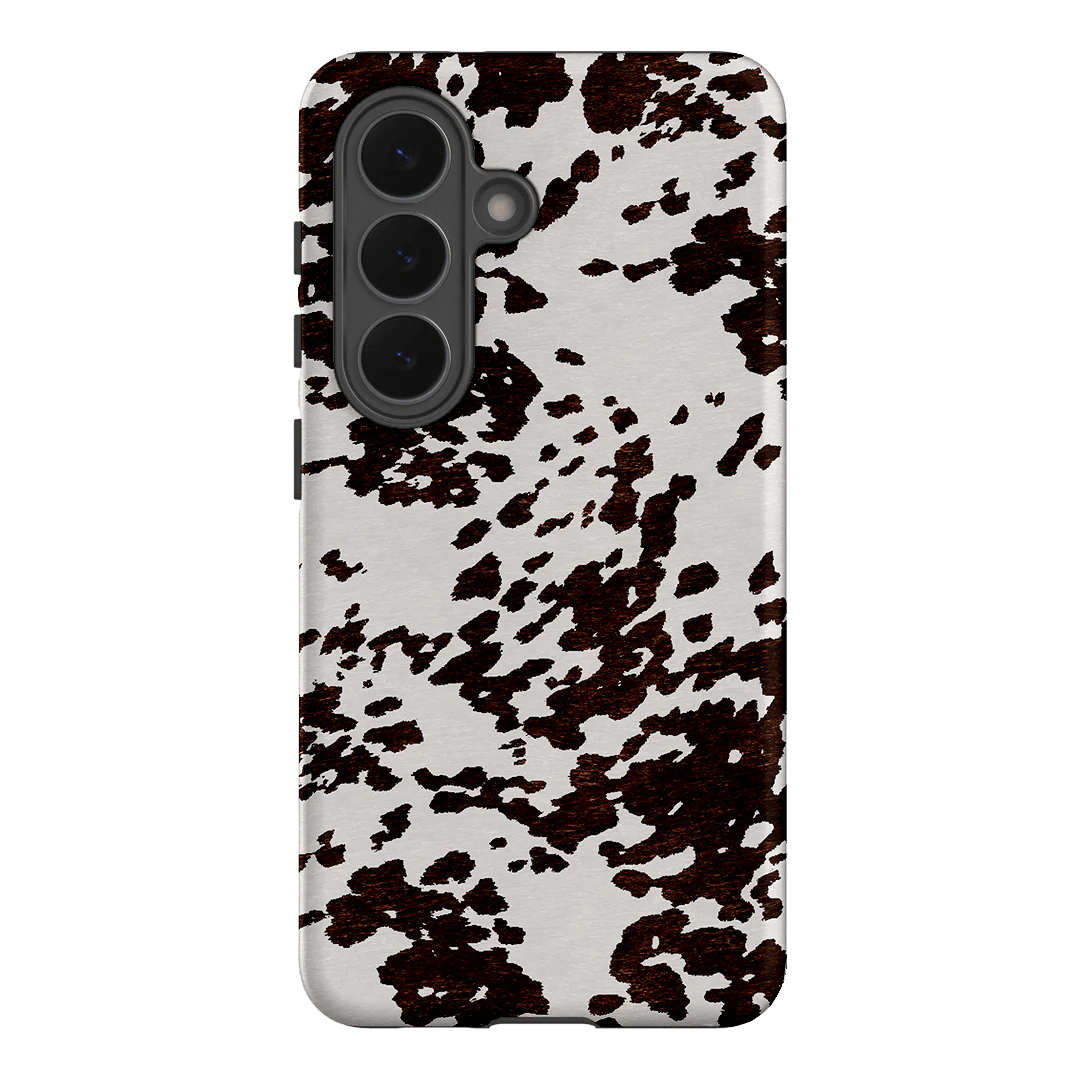 Product image 103