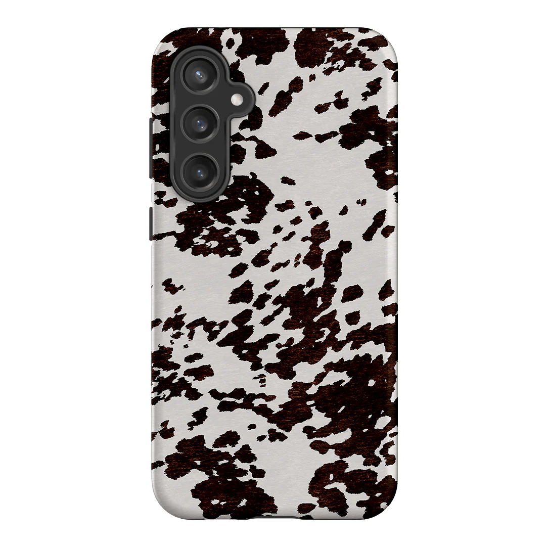 Product image 106